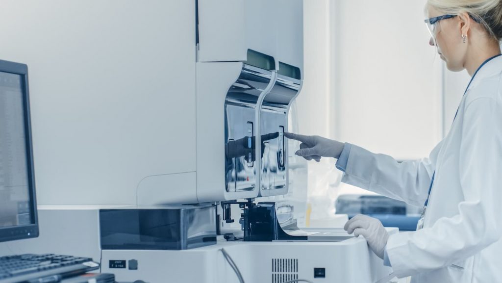 medical devices